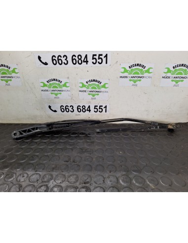 [107518] BRAZO LIMPIA - VOLVO FL 608 (01/1987 -...