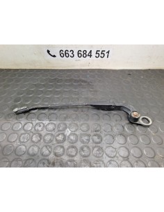 [107517] BRAZO LIMPIA - VOLVO FL 608 (01/1987 - 01/2000)