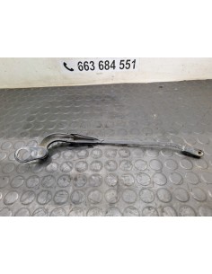 [107517] BRAZO LIMPIA - VOLVO FL 608 (01/1987 - 01/2000) 2
