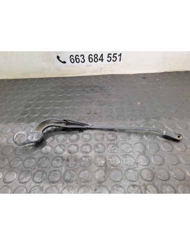 [107517] BRAZO LIMPIA - VOLVO FL 608 (01/1987 -...