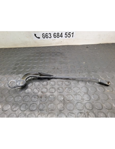 [107517] BRAZO LIMPIA - VOLVO FL 608 (01/1987 - 01/2000)
