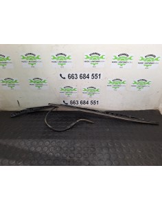 [107516] BRAZO LIMPIA - VOLVO FL 608 (01/1987 - 01/2000)