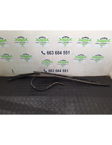 [107516] BRAZO LIMPIA - VOLVO FL 608 (01/1987 -...