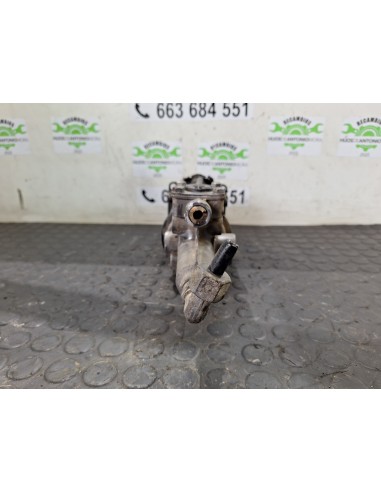 [107515] SERVOEMBRAGUE - RENAULT MIDLUM...