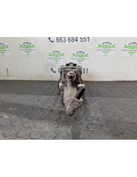 [107515] SERVOEMBRAGUE - RENAULT MIDLUM (01/2000 - 12/2013)