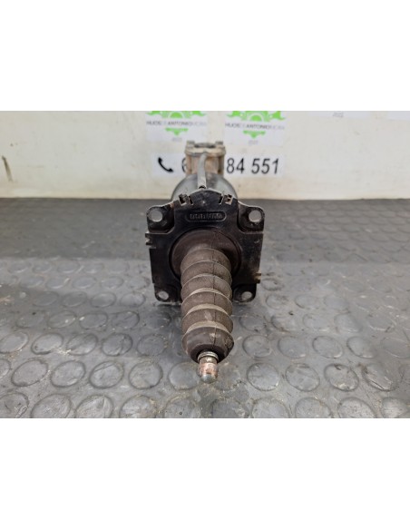 [107515] SERVOEMBRAGUE - RENAULT MIDLUM (01/2000 - 12/2013)