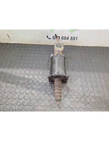 [107515] SERVOEMBRAGUE - RENAULT MIDLUM...