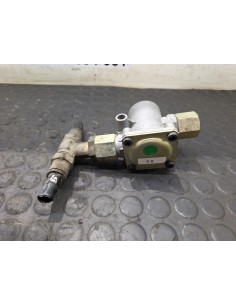 [107511] VALVULA AIRE ADICIONAL - VOLVO FL 608 (01/1987 -...