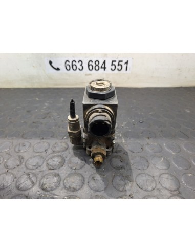 [107510] ELECTROVALVULA - VOLVO FL 608 (01/1987...