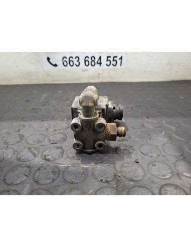 [107510] ELECTROVALVULA - VOLVO FL 608 (01/1987...