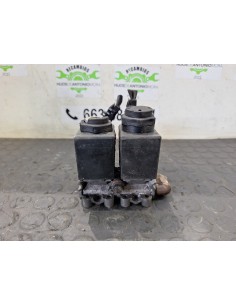 [107509] ELECTROVALVULA - VOLVO FL 608 (01/1987 - 01/2000) 2