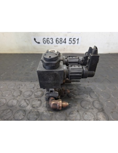 [107509] ELECTROVALVULA - VOLVO FL 608 (01/1987 - 01/2000)