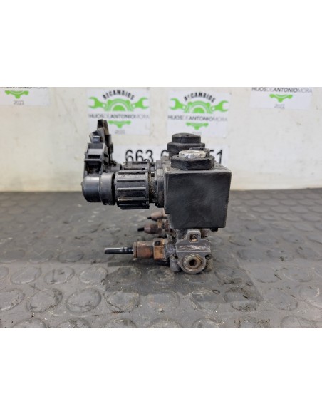 [107509] ELECTROVALVULA - VOLVO FL 608 (01/1987 - 01/2000)