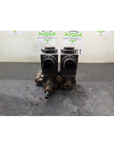 [107508] ELECTROVALVULA - VOLVO FL 608 (01/1987 - 01/2000)