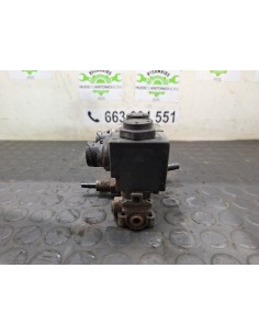 [107508] ELECTROVALVULA - VOLVO FL 608 (01/1987 - 01/2000) 2