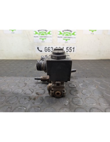 [107508] ELECTROVALVULA - VOLVO FL 608 (01/1987...