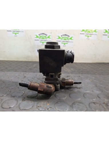 [107508] ELECTROVALVULA - VOLVO FL 608 (01/1987...