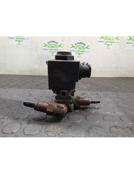 [107508] ELECTROVALVULA - VOLVO FL 608 (01/1987 - 01/2000)