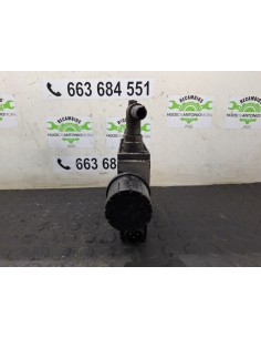 [107506] VALVULA SUSPENSION TRASERA - VOLVO FL 608... 2