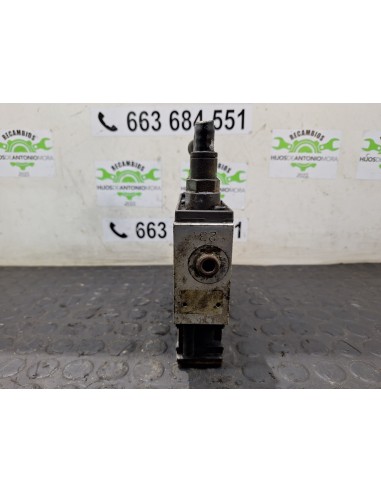 [107506] VALVULA SUSPENSION TRASERA - VOLVO FL...