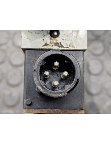 [107506] VALVULA SUSPENSION TRASERA - VOLVO FL...