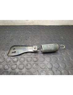 [107505] MUELLE - NISSAN ATLEON