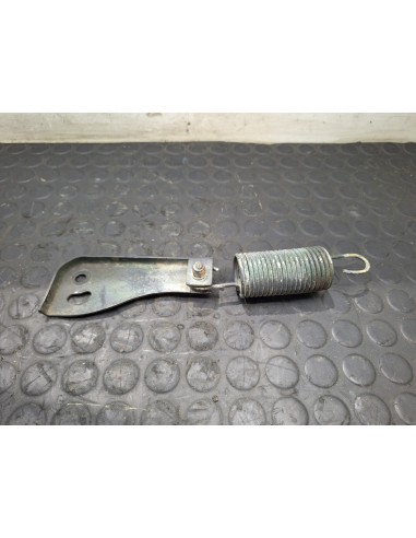 [107505] MUELLE - NISSAN ATLEON