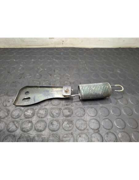 [107505] MUELLE - NISSAN ATLEON