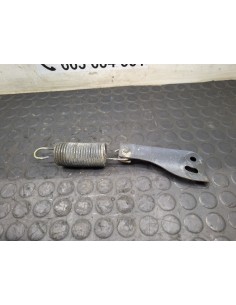 [107505] MUELLE - NISSAN ATLEON 2