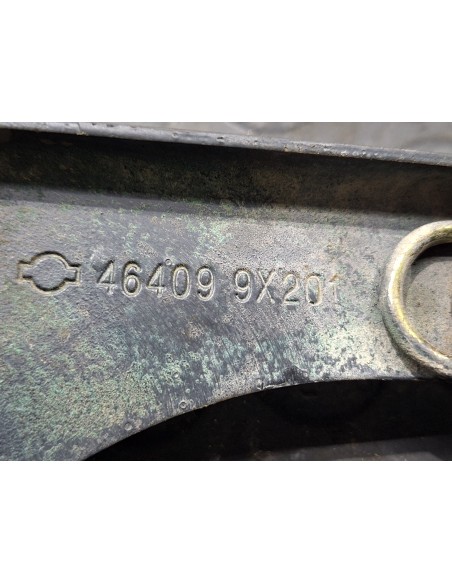 [107505] MUELLE - NISSAN ATLEON