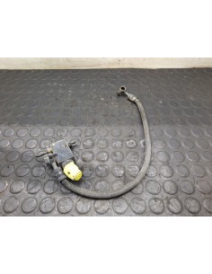 [107504] COMPENSADOR DE REPARTIDOR FRENO - NISSAN ATLEON