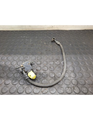 [107504] COMPENSADOR DE REPARTIDOR FRENO -...