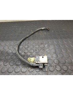 [107504] COMPENSADOR DE REPARTIDOR FRENO - NISSAN ATLEON 2