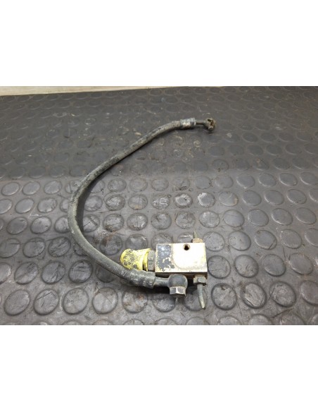 [107504] COMPENSADOR DE REPARTIDOR FRENO - NISSAN ATLEON