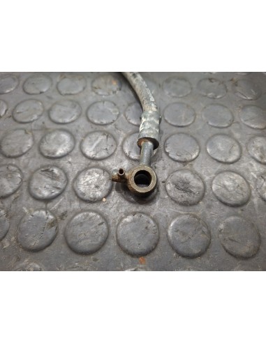 [107504] COMPENSADOR DE REPARTIDOR FRENO -...