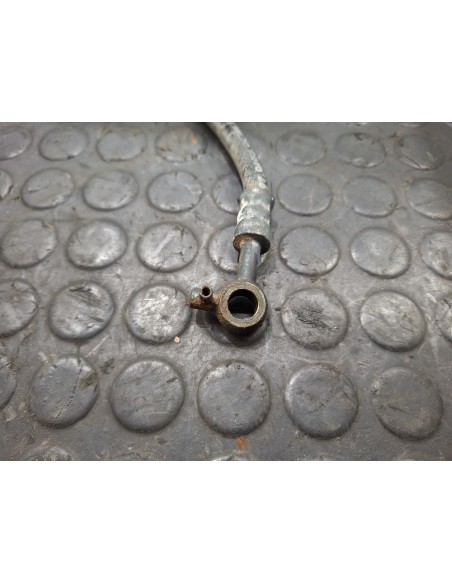 [107504] COMPENSADOR DE REPARTIDOR FRENO - NISSAN ATLEON