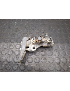 [107503] REPARTIDOR DE FRENO - NISSAN ATLEON