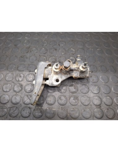 [107503] REPARTIDOR DE FRENO - NISSAN ATLEON