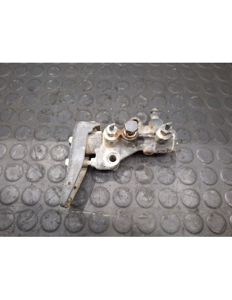 [107503] REPARTIDOR DE FRENO - NISSAN ATLEON