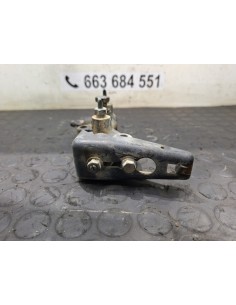 [107503] REPARTIDOR DE FRENO - NISSAN ATLEON 2