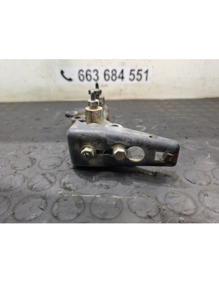 [107503] REPARTIDOR DE FRENO - NISSAN ATLEON