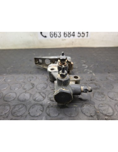 [107503] REPARTIDOR DE FRENO - NISSAN ATLEON