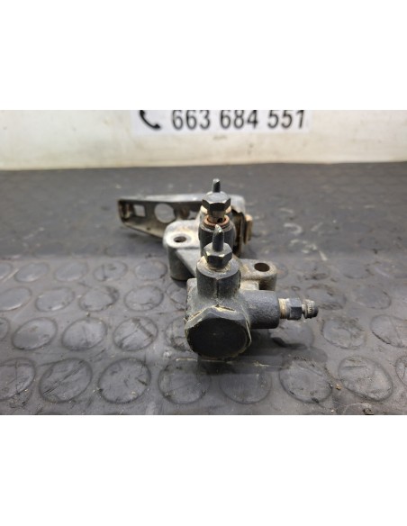 [107503] REPARTIDOR DE FRENO - NISSAN ATLEON