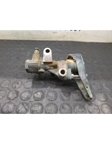 [107503] REPARTIDOR DE FRENO - NISSAN ATLEON