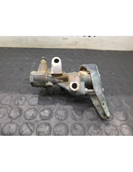 [107503] REPARTIDOR DE FRENO - NISSAN ATLEON