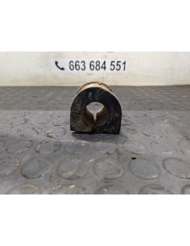 [107502] BUJE BARRA ESTABILIZADORA - NISSAN ATLEON