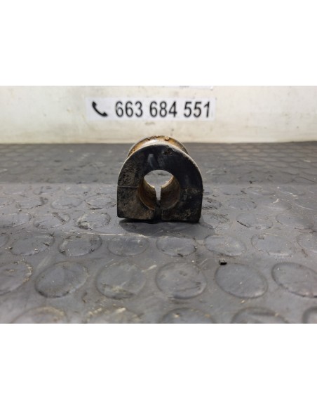 [107502] BUJE BARRA ESTABILIZADORA - NISSAN ATLEON