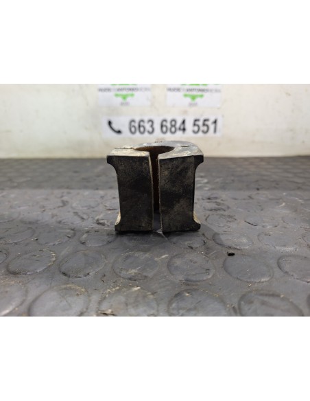 [107502] BUJE BARRA ESTABILIZADORA - NISSAN ATLEON