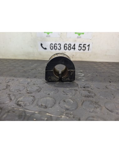 [107501] BUJE BARRA ESTABILIZADORA - NISSAN ATLEON