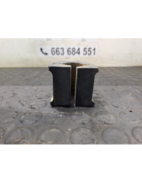 [107501] BUJE BARRA ESTABILIZADORA - NISSAN ATLEON